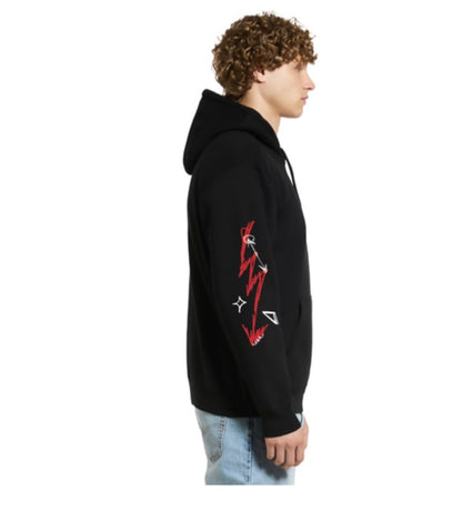 Out Of Darkness Hoodie